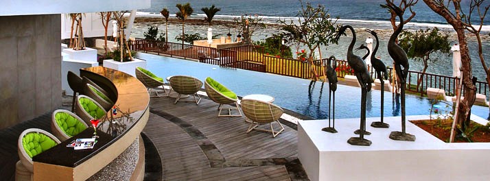1095/Samabe Bali Suites & Villas - Nusa Dua 13.jpg